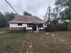 Eladó ház Csongrád, Bokros