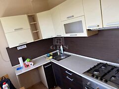 Eladó lakás Miskolc