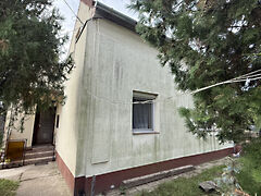 Eladó ház Debrecen