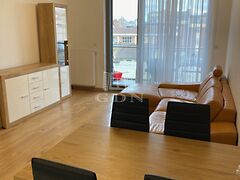 Kiadó lakás Budapest, XIII. kerület