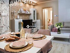 Eladó lakás Mosonmagyaróvár