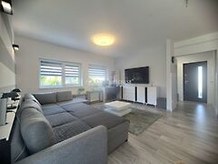 Eladó ház Budapest, XVIII. kerület