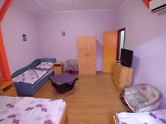 Kiadó lakás Siófok