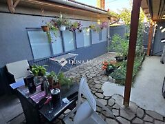 Eladó ház Kecskemét