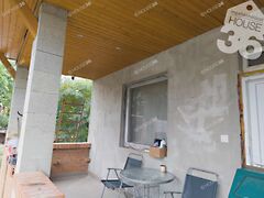 Eladó ház Kecskemét