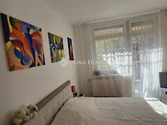 Eladó lakás Budapest, II. kerület