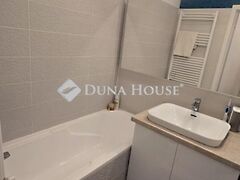 Eladó lakás Budapest, II. kerület