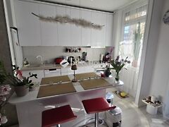 Eladó lakás Budapest, II. kerület