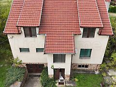 Eladó ház Székesfehérvár