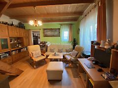 Eladó ház Budapest, XXIII. kerület