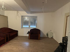 Eladó ház Nádudvar