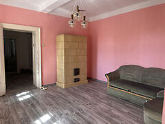 Eladó ház Nádudvar