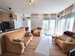 Eladó lakás Kecskemét