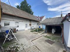 Eladó ház Kecskemét