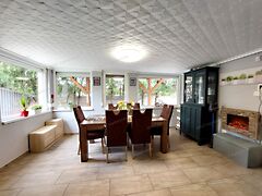 Eladó ház Szeged, Subasa