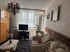 Eladó lakás Tatabánya, Újváros