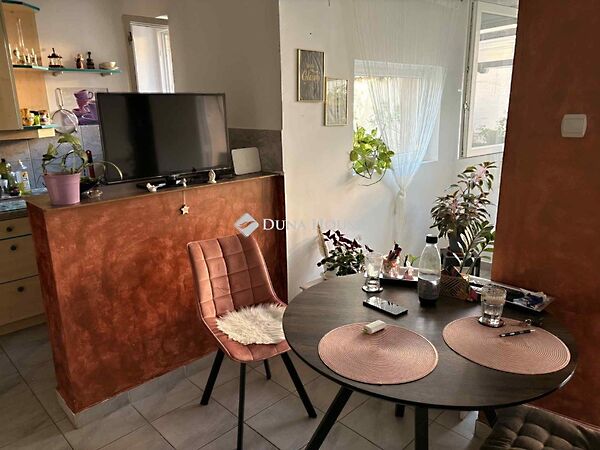 Eladó ház Rábatamási