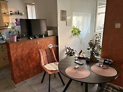 Eladó ház Rábatamási