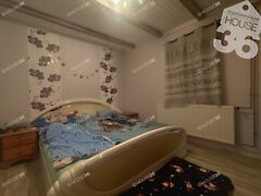 Eladó ház Kecskemét