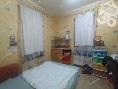 Eladó ház Kecskemét