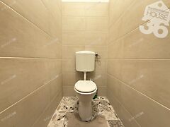 Eladó ház Kecskemét