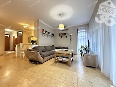 Eladó ház Kecskemét