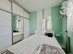 Eladó lakás Kecskemét