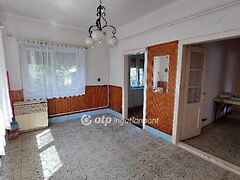 Eladó ház Kisújszállás