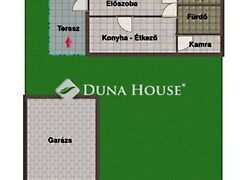 Eladó ház Kecskemét