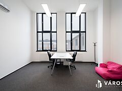 Kiadó iroda Budapest, IV. kerület, Újpest
