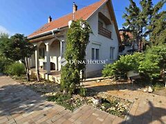 Eladó ház Kecskemét