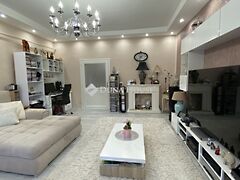 Eladó lakás Békéscsaba