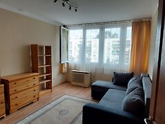 Kiadó lakás Debrecen, Libakert