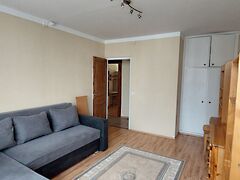 Kiadó lakás Debrecen, Libakert