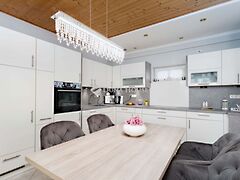 Eladó ház Hegyeshalom