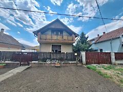 Eladó ház Túrkeve