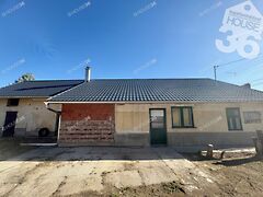 Eladó ház Lakitelek