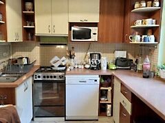 Eladó ház Helvécia