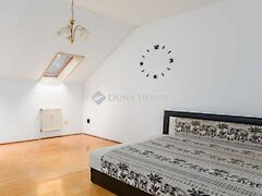 Eladó lakás Mosonmagyaróvár