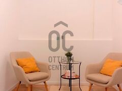 Eladó lakás Budapest, XIII. kerület