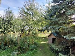 Eladó ház Szárliget