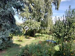 Eladó ház Szárliget