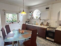 Eladó ház Szárliget