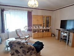 Eladó ház Szárliget