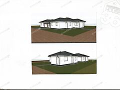 Eladó ház Kecskemét