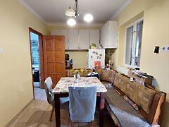 Eladó ház Püspökladány