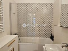 Eladó lakás Budapest, III. kerület