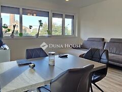 Eladó lakás Budapest, III. kerület