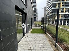 Eladó lakás Budapest, III. kerület