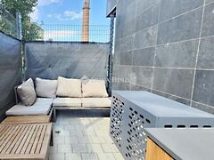 Eladó lakás Budapest, III. kerület